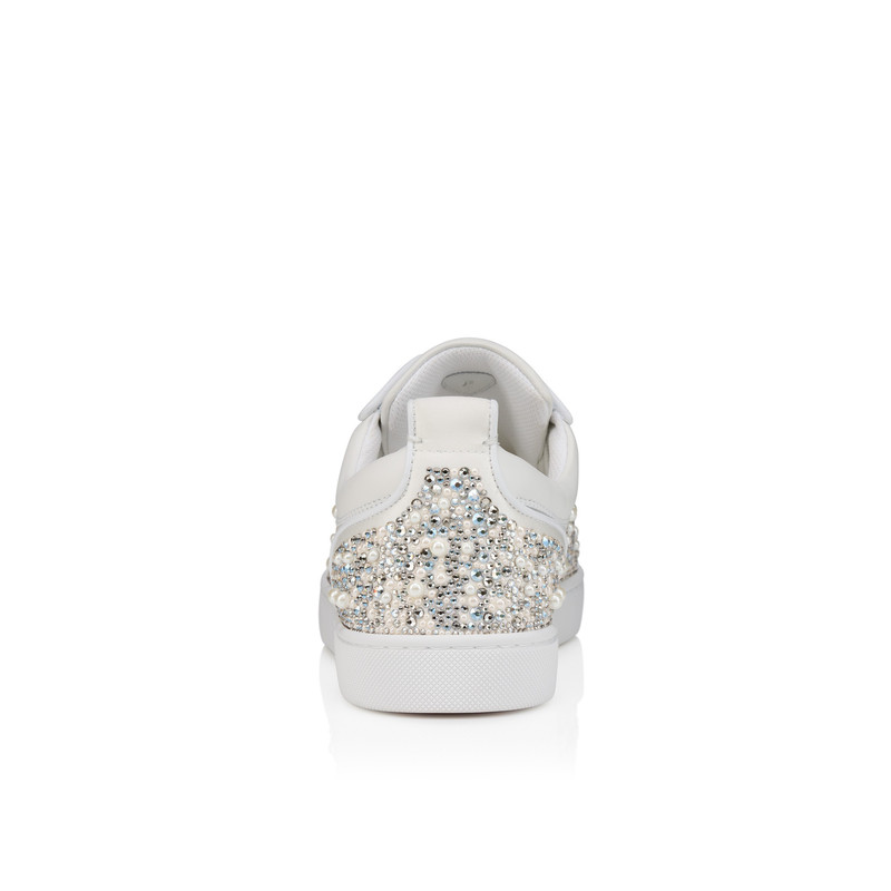 Louperla Jr 3