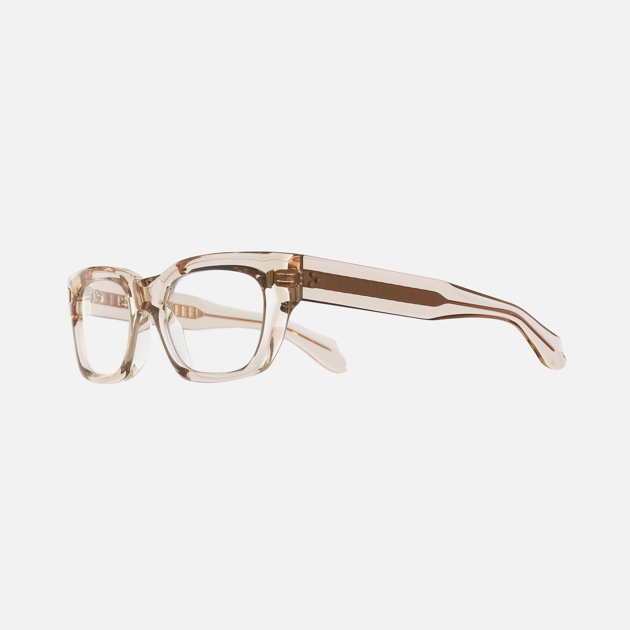 1391 RECTANGLE OPTICALS - 2