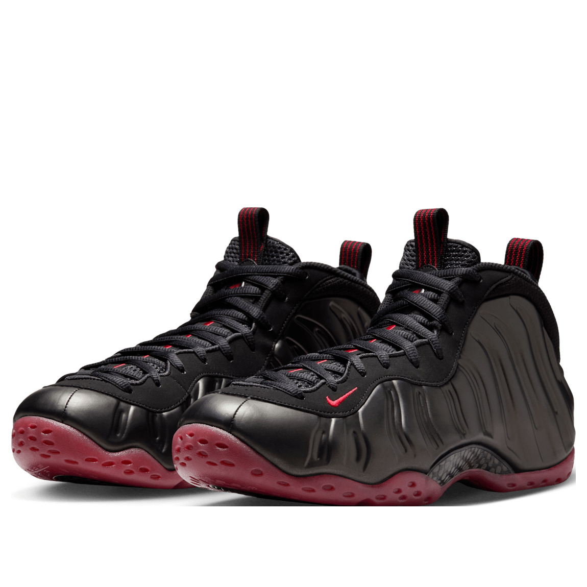 Nike Air Foamposite One 'Cough Drop' IB2219-001 - 3