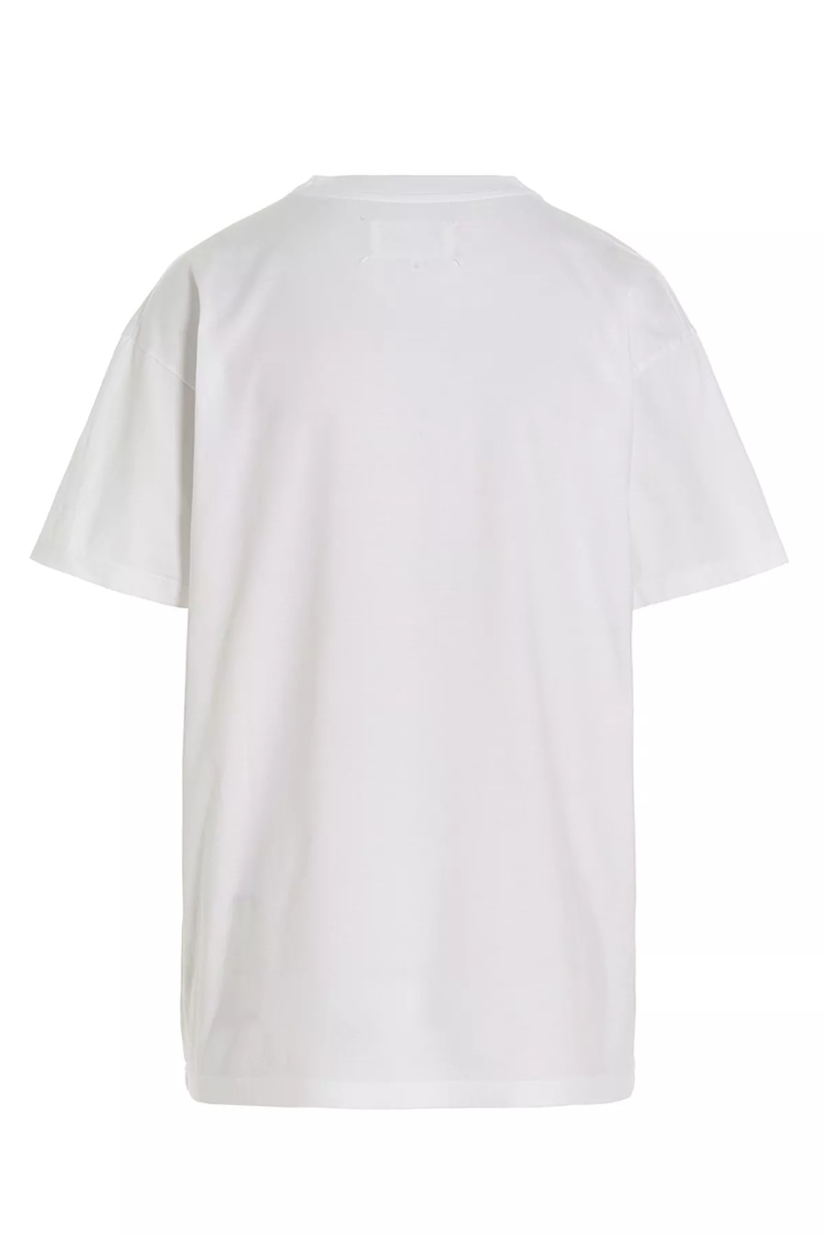 Logo t-shirt - 3