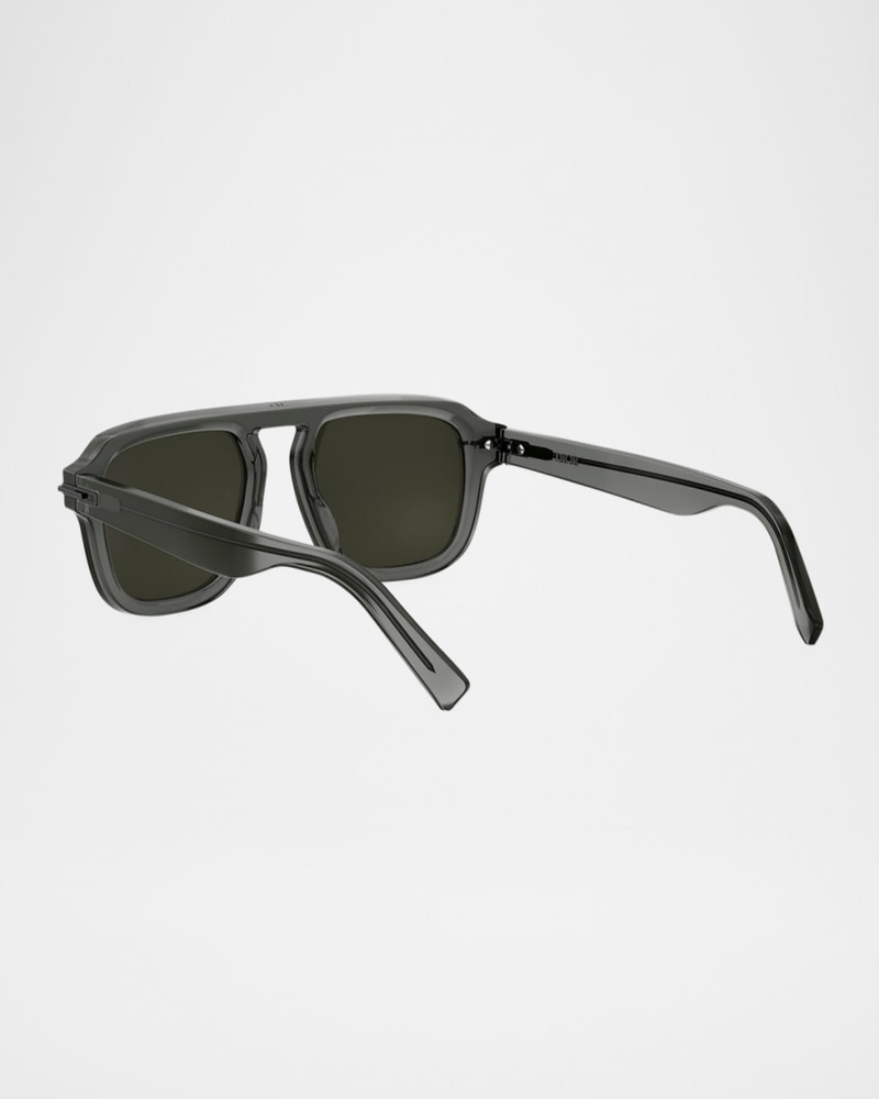 Dior BlackSuit S15I Sunglasses outlook
