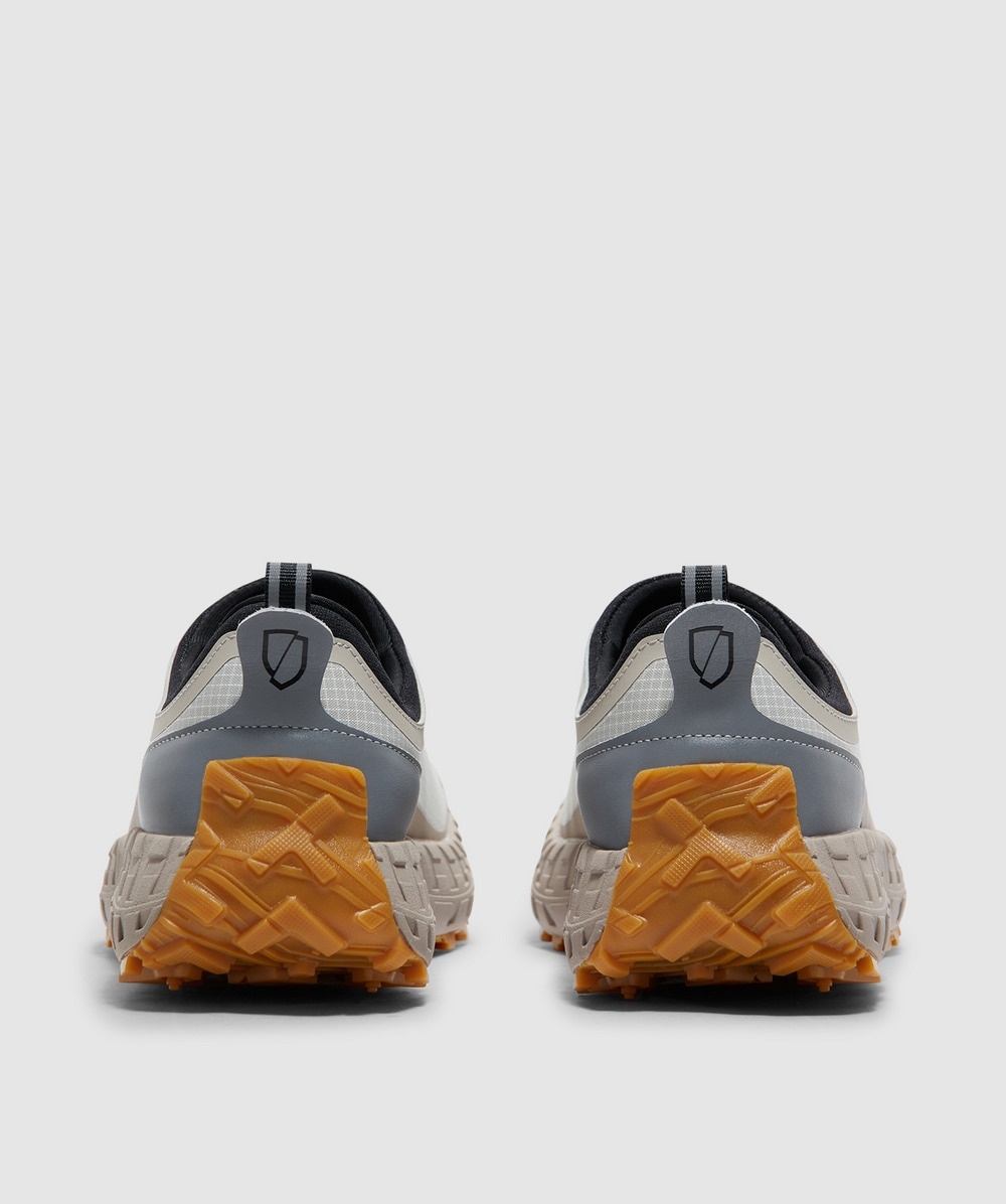 003 sneaker - 4