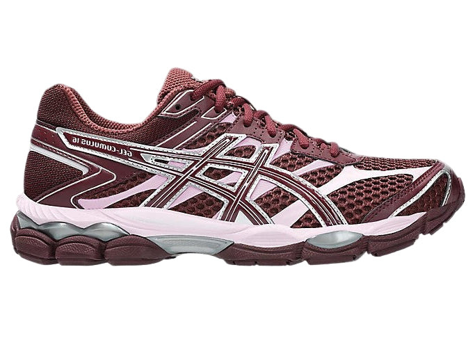 GEL-CUMULUS 16 SNEAKERS (PORT ROYAL) - 1