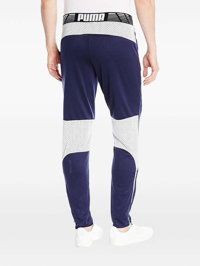 PUMA Flicker tech track pants outlook