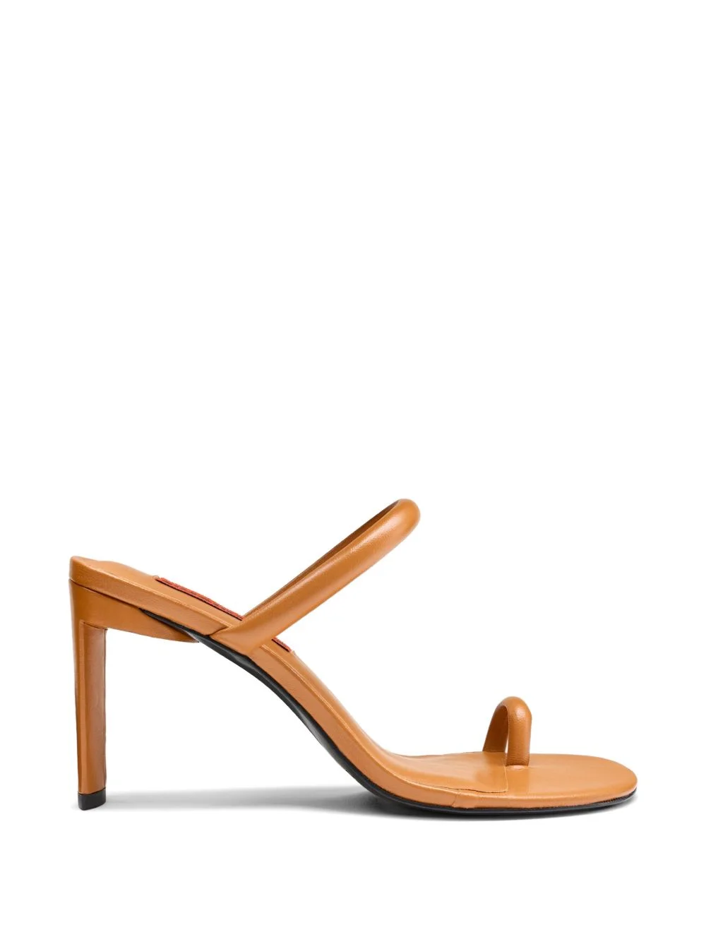 Pipe sandals - 1