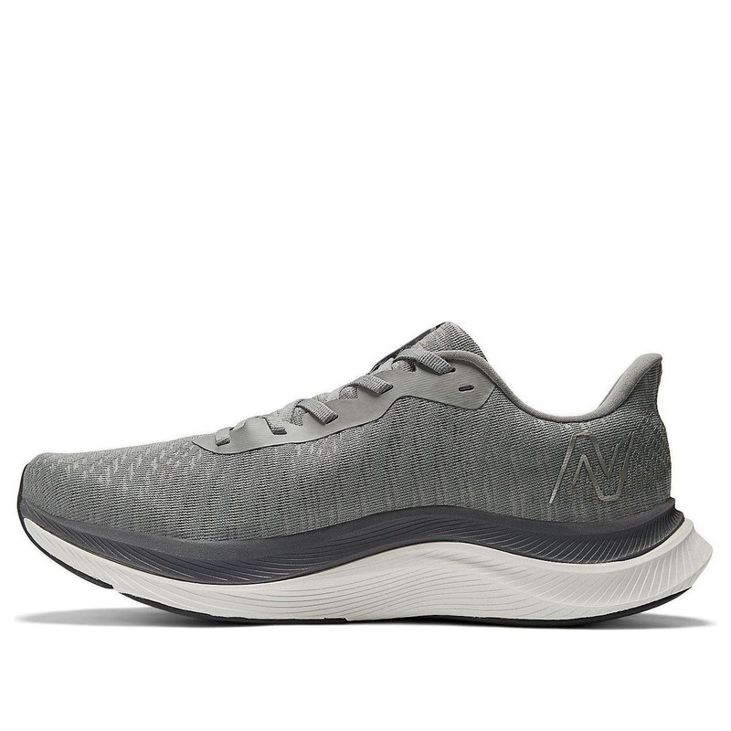 New Balance FuelCell Propel v4 'Grey Matter' MFCPRCG4 - 1