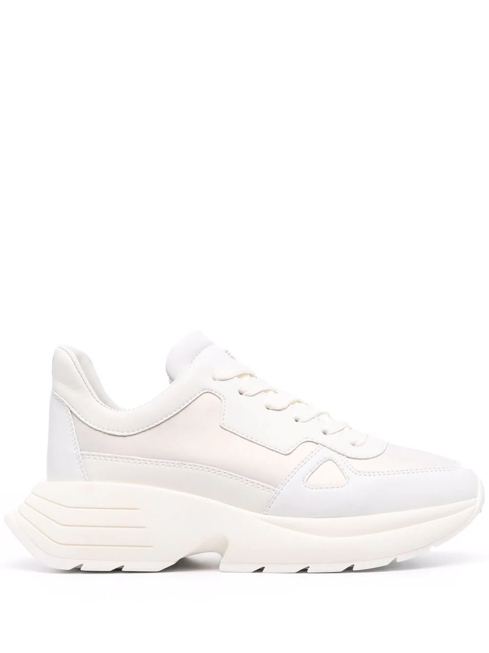 Willow Runner sneakers - 1