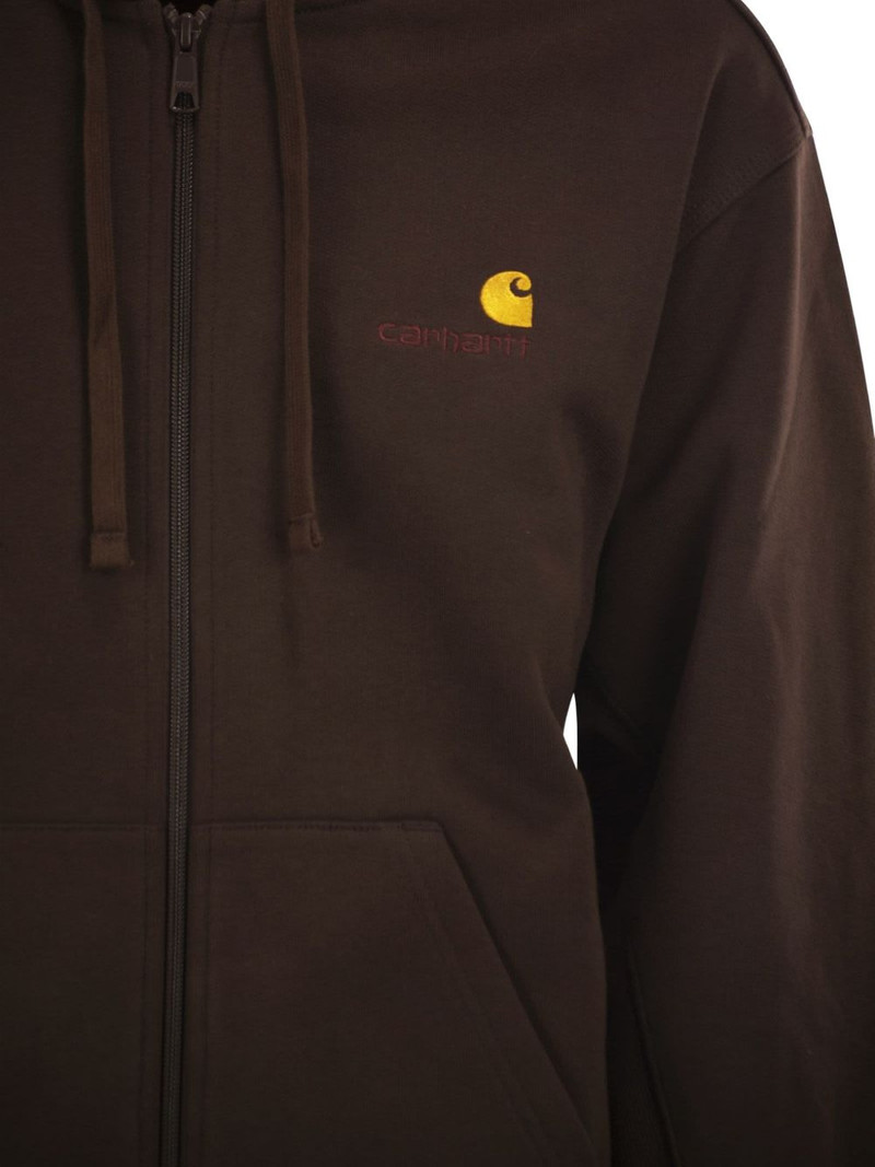 zip hoodie 4