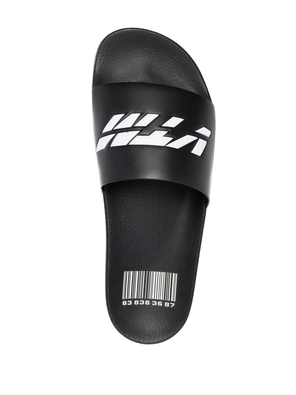 logo-print slides - 4