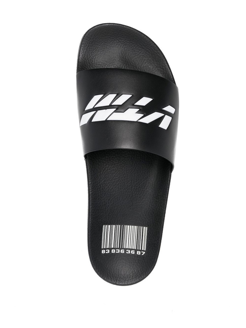 logo-print slides 4