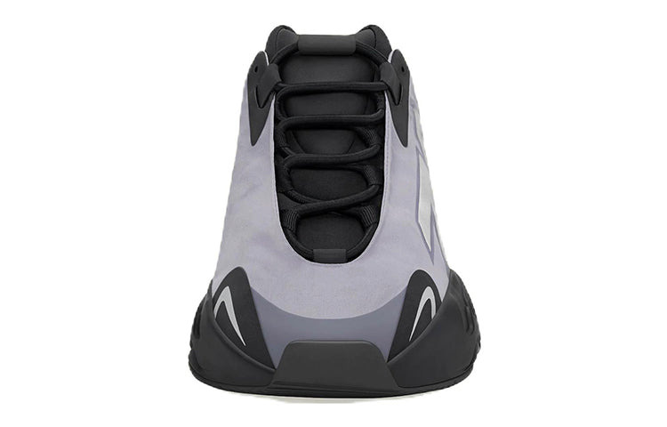 adidas Yeezy Boost 700 MNVN 'Geode' GW9526 - 3