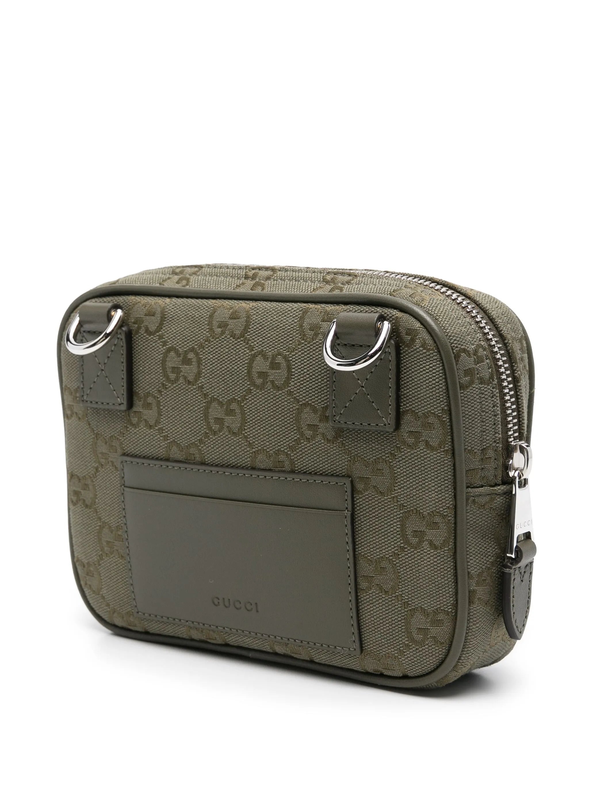 Gucci Neo Original Messenger Bag - 2