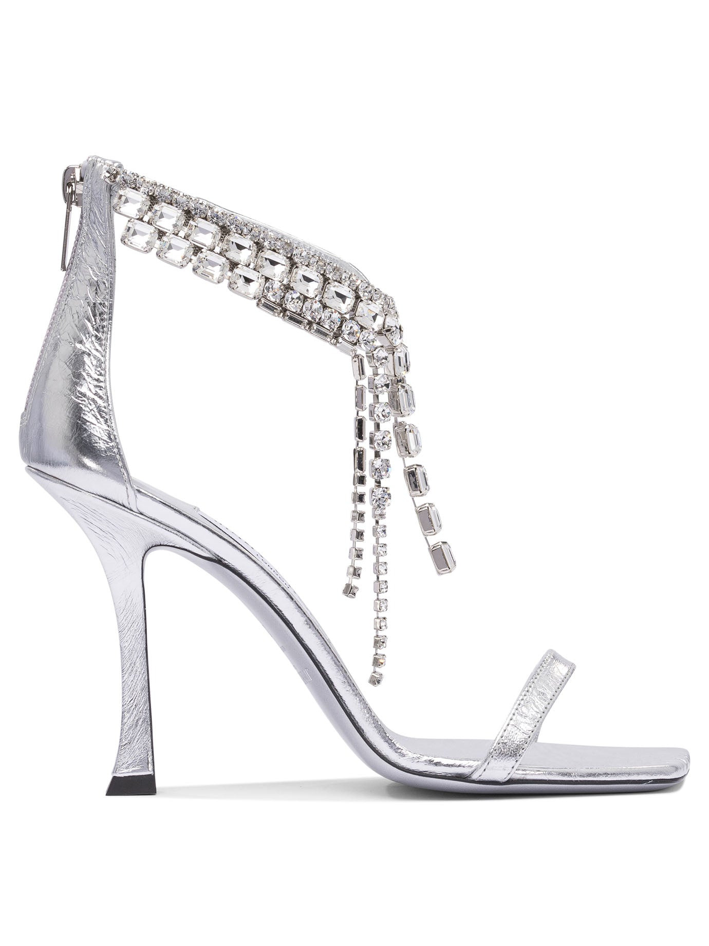 Jimmy Choo 100 Mm - 1