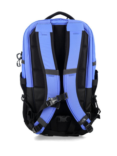 The North Face Borealis panelled backpack outlook