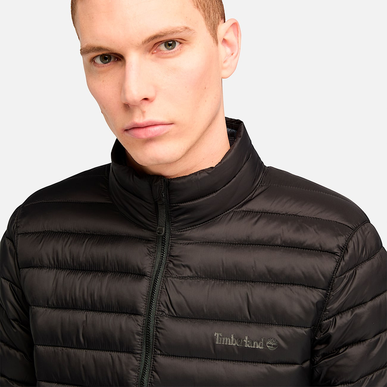 Men's Axis Peak Durable Water-Repellent Jacket - 5
