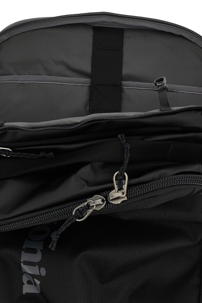 'Black Hole® Mini MLC™ Pack' backpack 5
