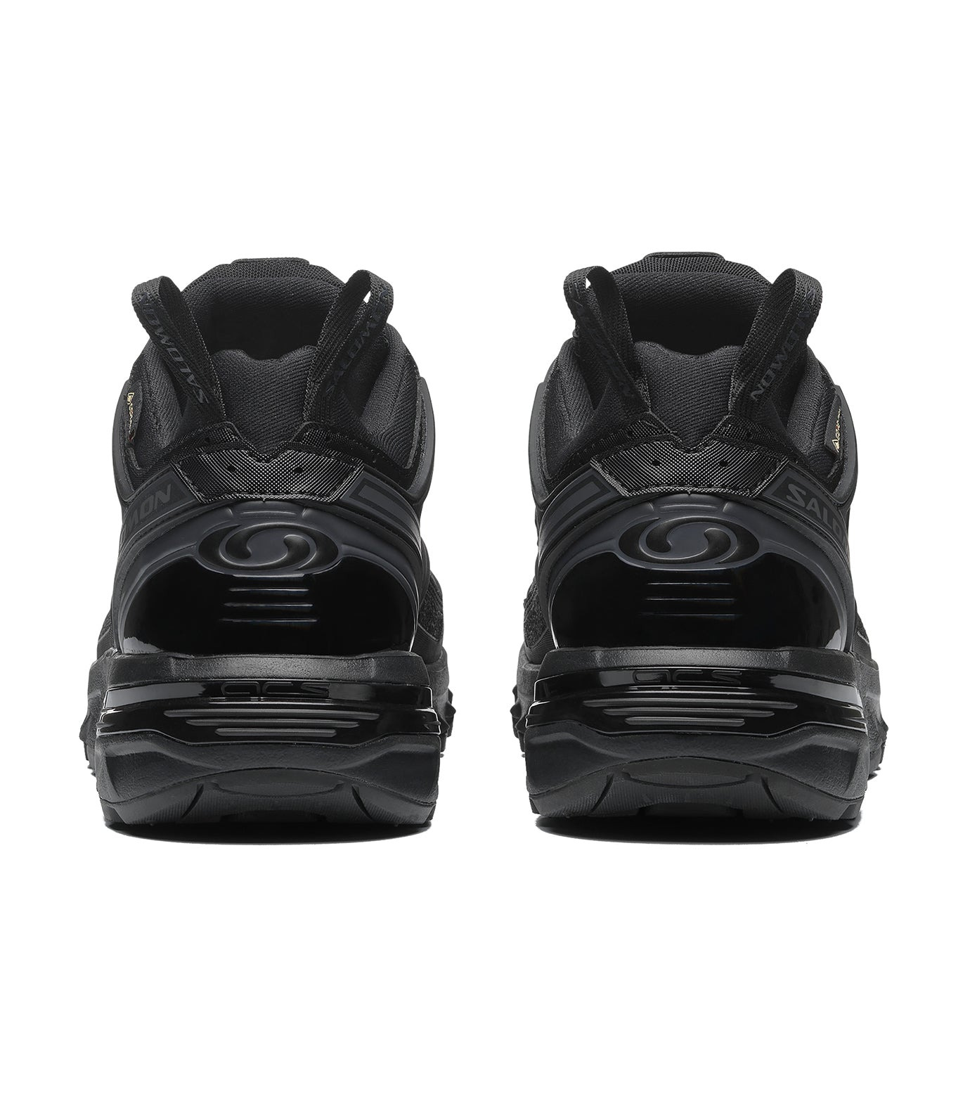 FOOTWEAR ACS PRO GTX - 4