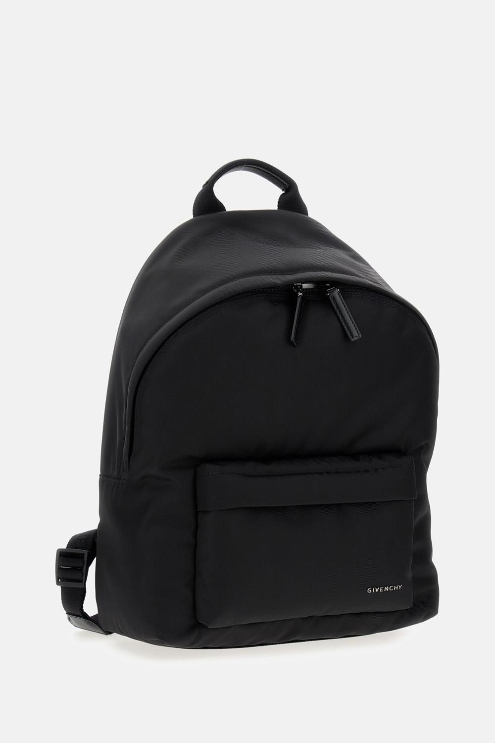 ESSENTIAL BACKPACK - 2