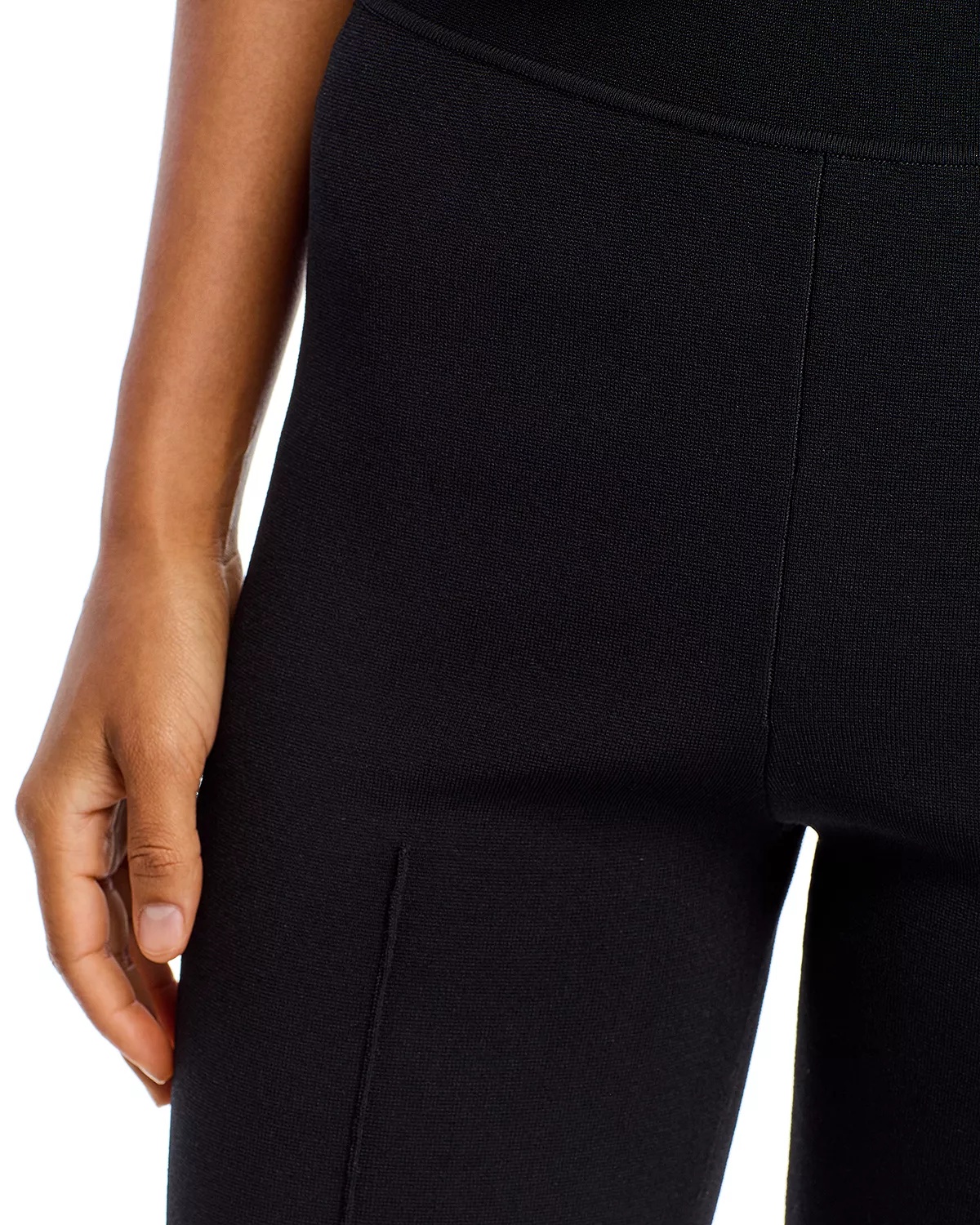 Ashlon Pull On Pants - 5