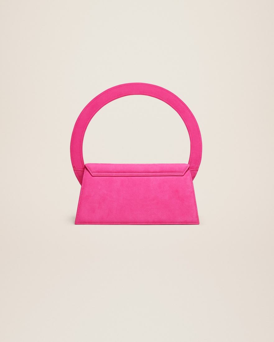 Le sac Rond - 4