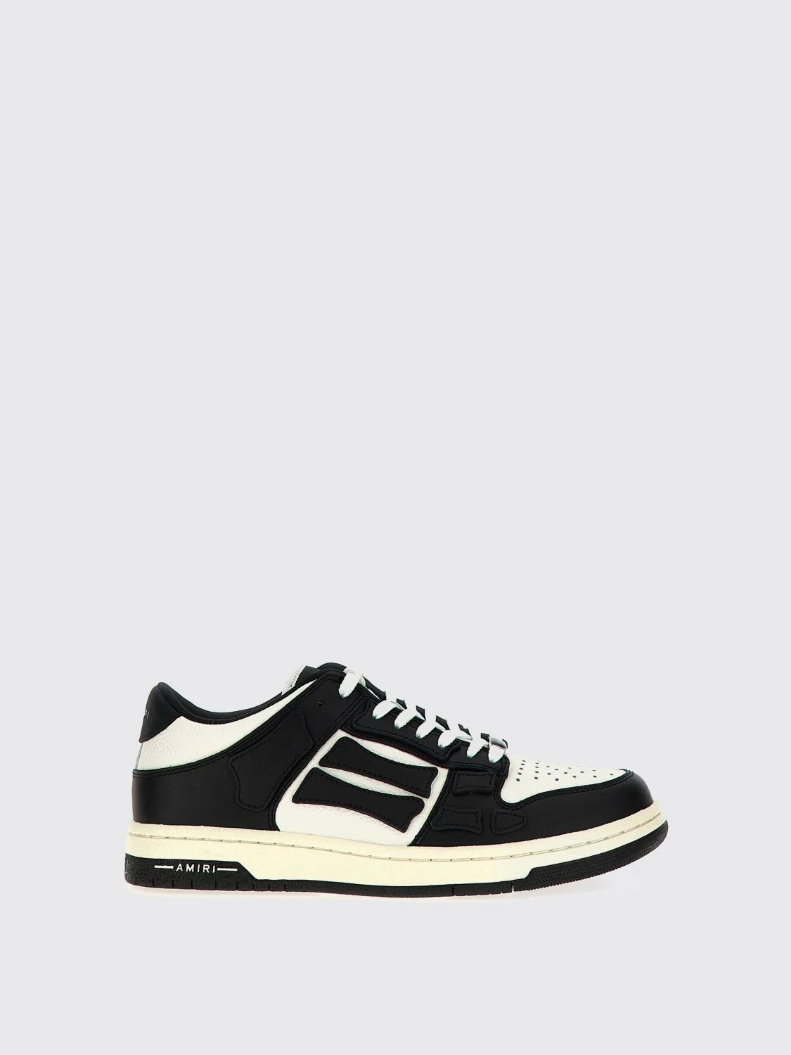 Sneakers men Amiri - 1