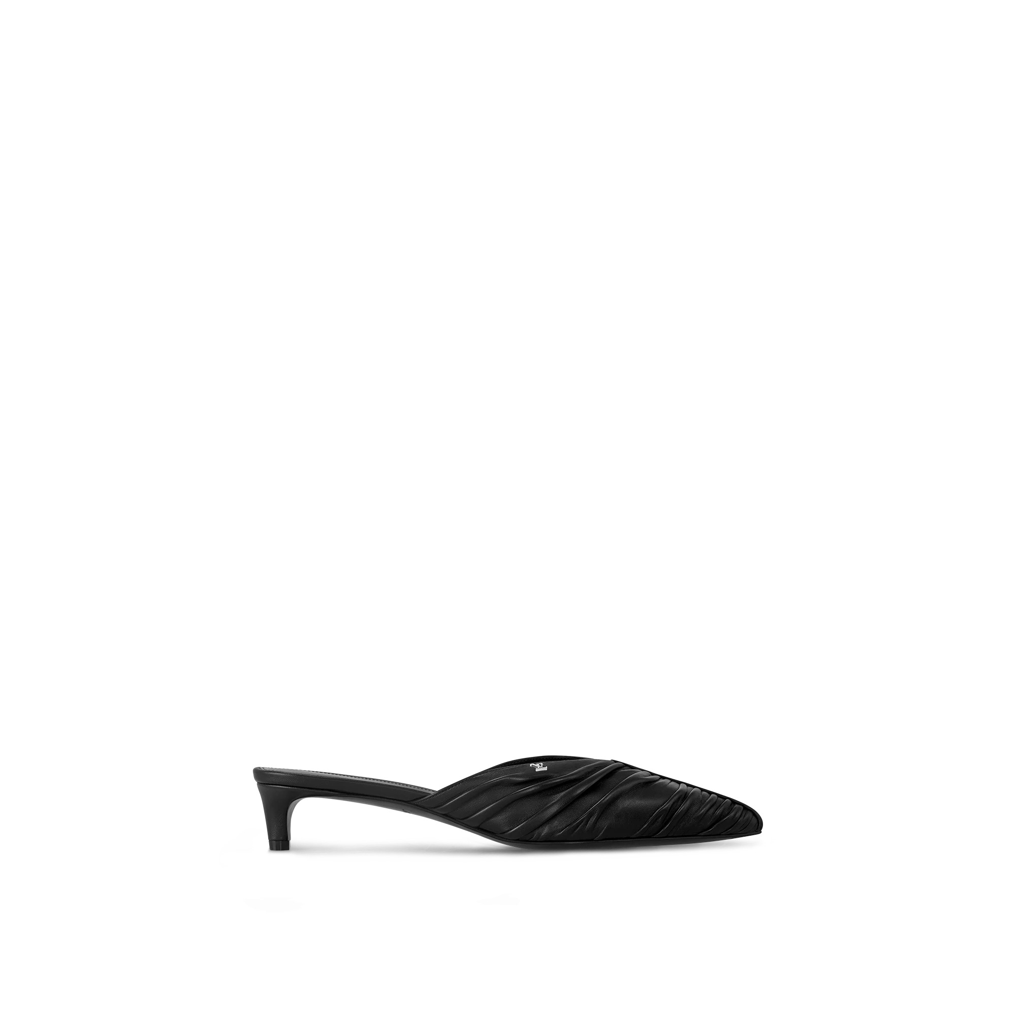 Allure Mule - 1
