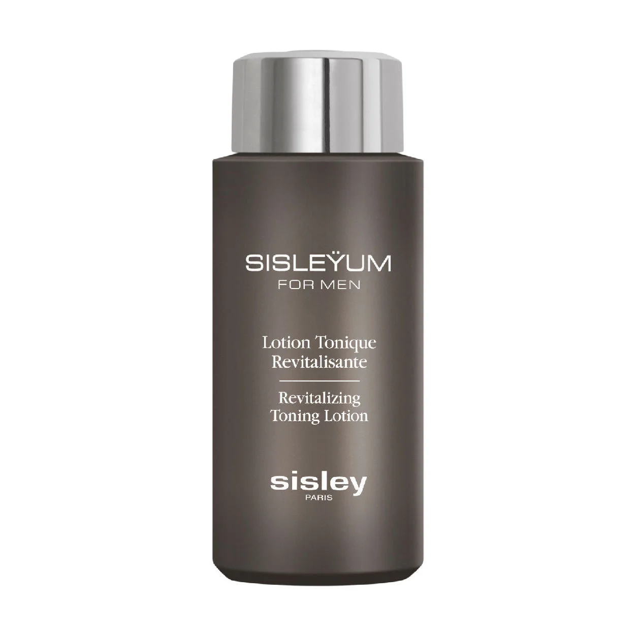 Sisleÿum Revitalizing Toning Lotion - 1