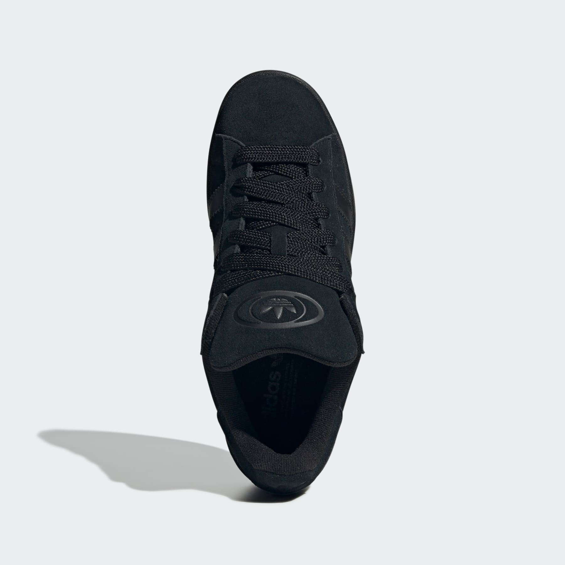 Campus 00s Shoes - 3