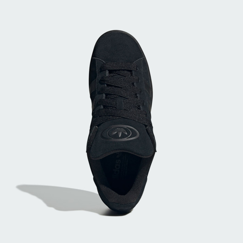 Campus 00s Shoes 3