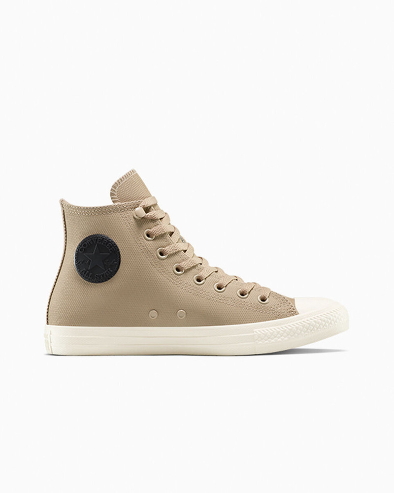 Chuck Taylor All Star TecTuff 1