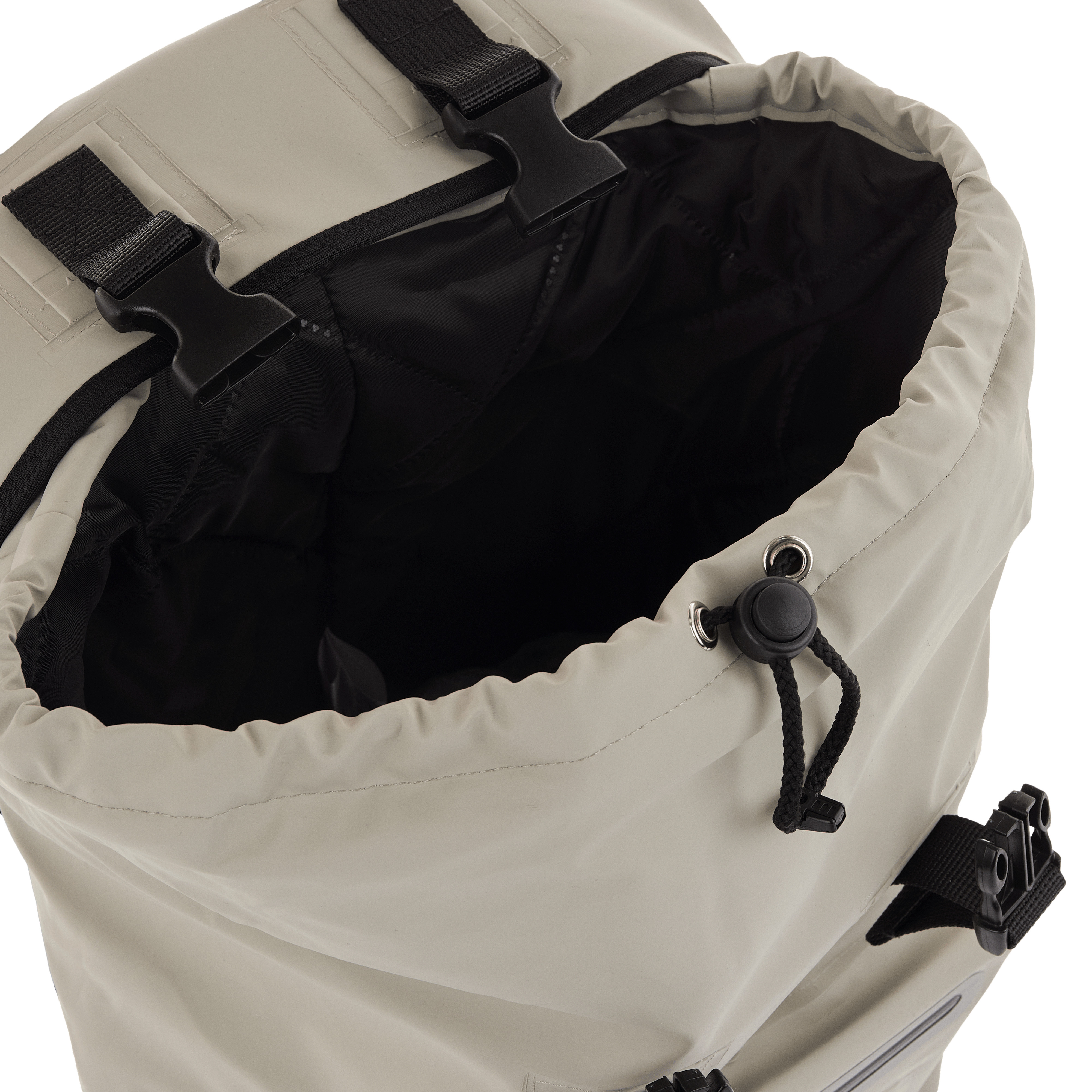 Backpack 15L Backpack - 2