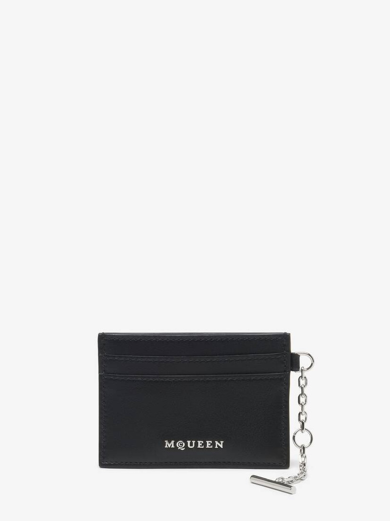 Sling Card Holder - 1
