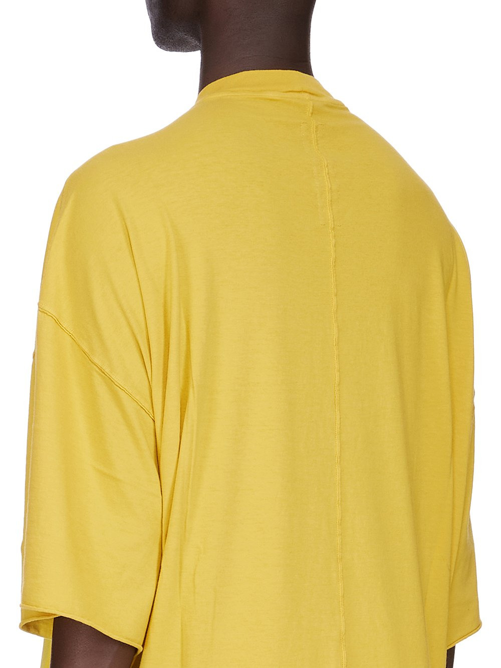 T- SHIRT - 5
