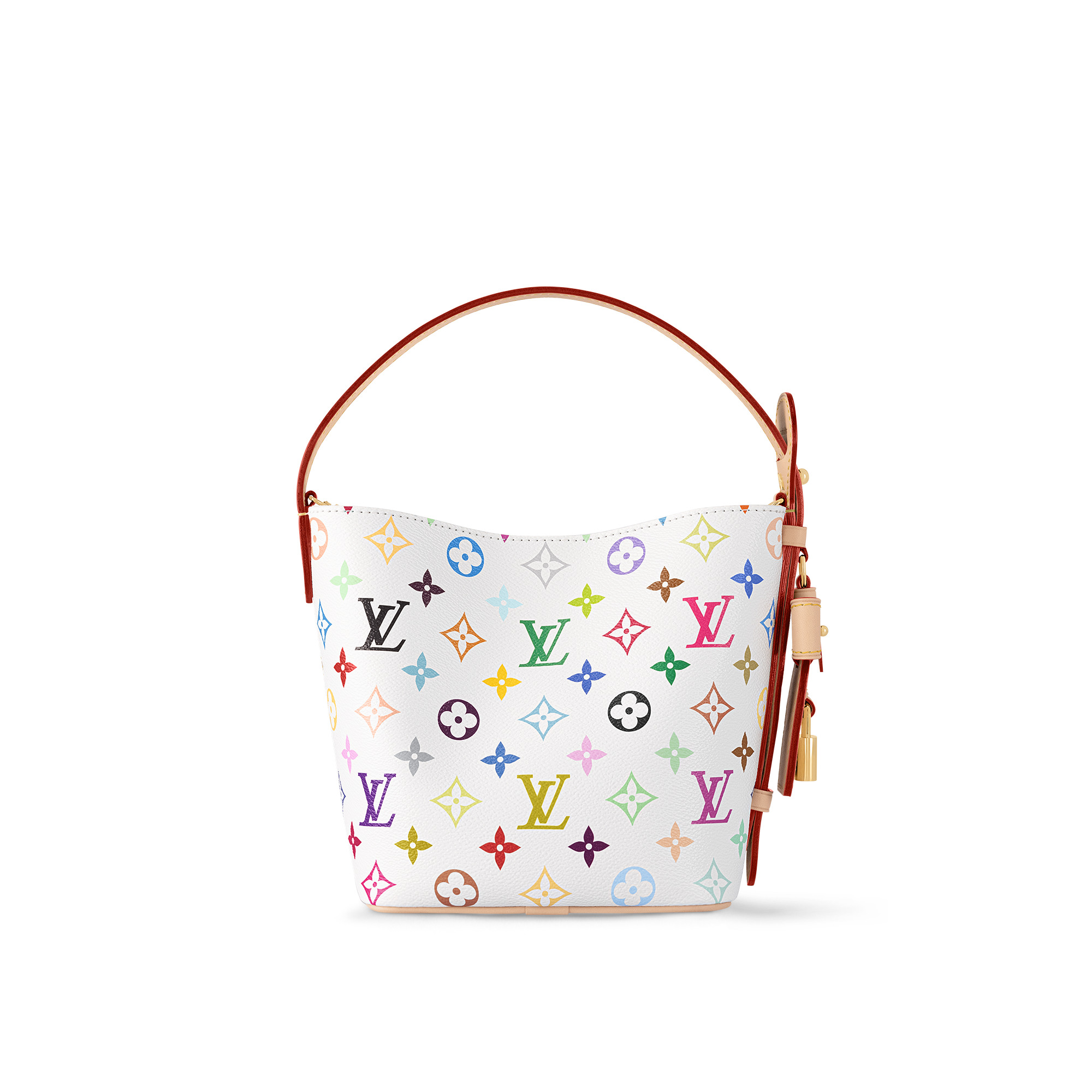 LV x TM All In BB - 3