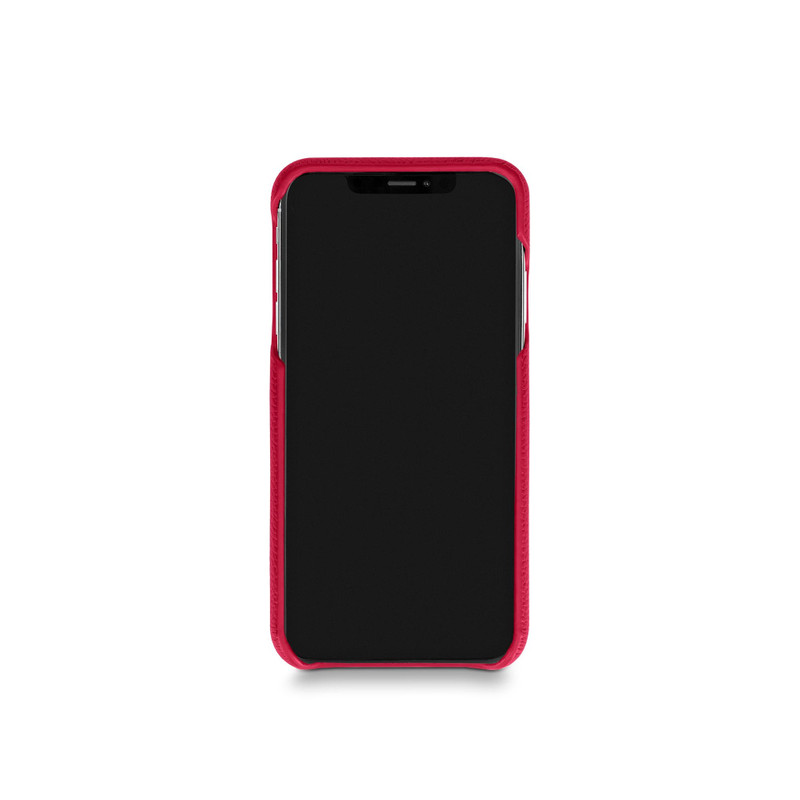 Iphone XS Max Bumper 3