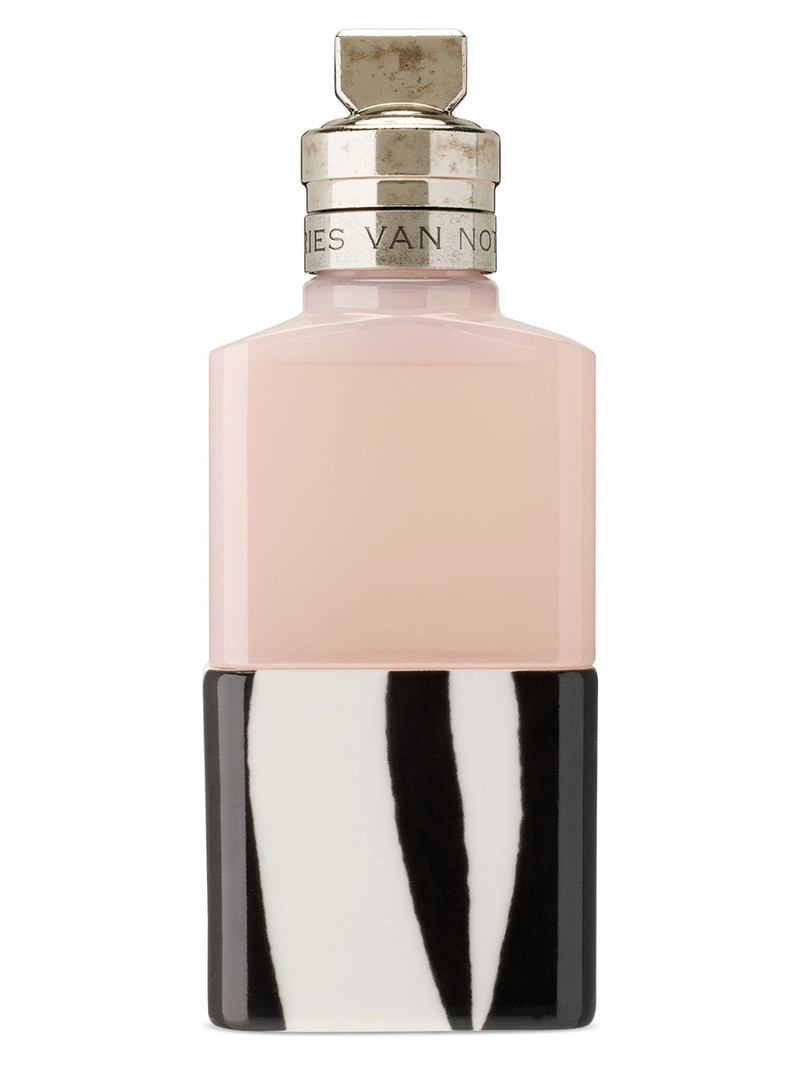 Rosa Carnivora Eau de Parfum, 100 mL 1