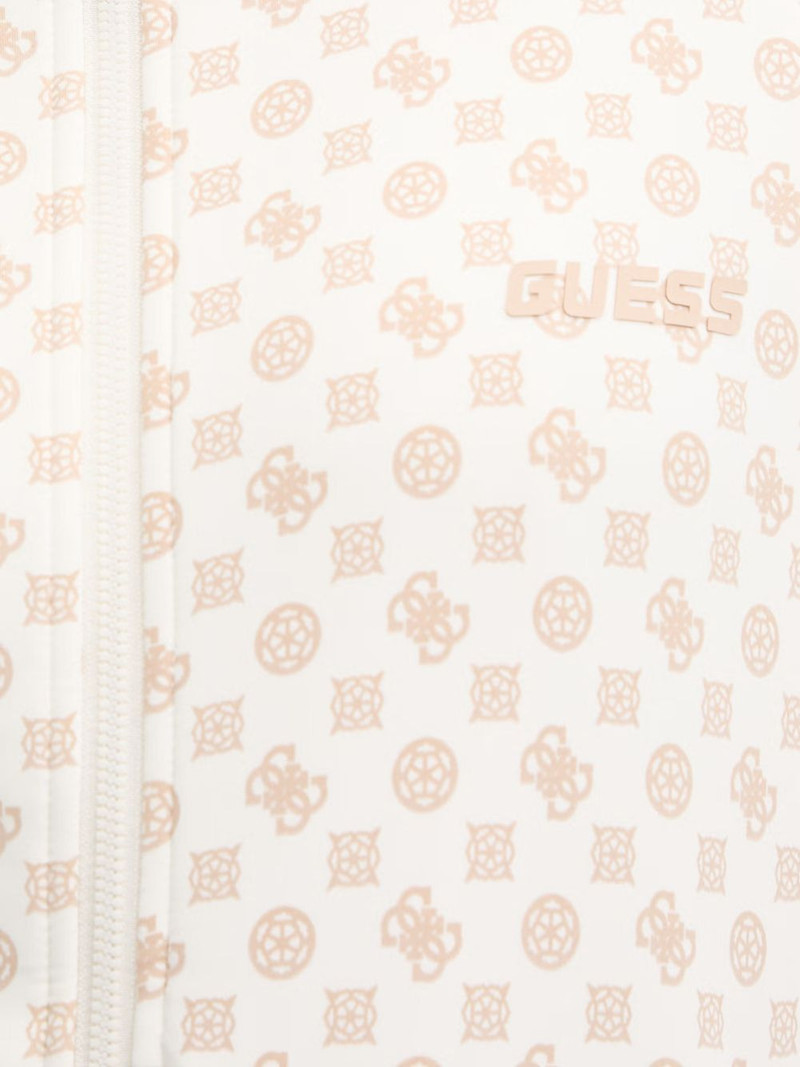 monogram zip top 5