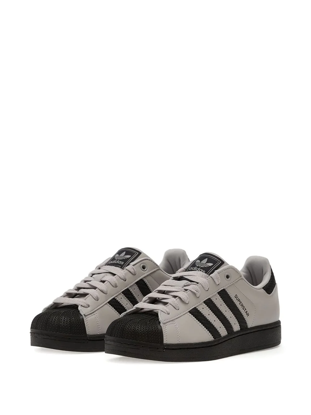 adidas gazelle silver green womens ADIDAS SUPERSTAR II – CourtSide Melbourne
