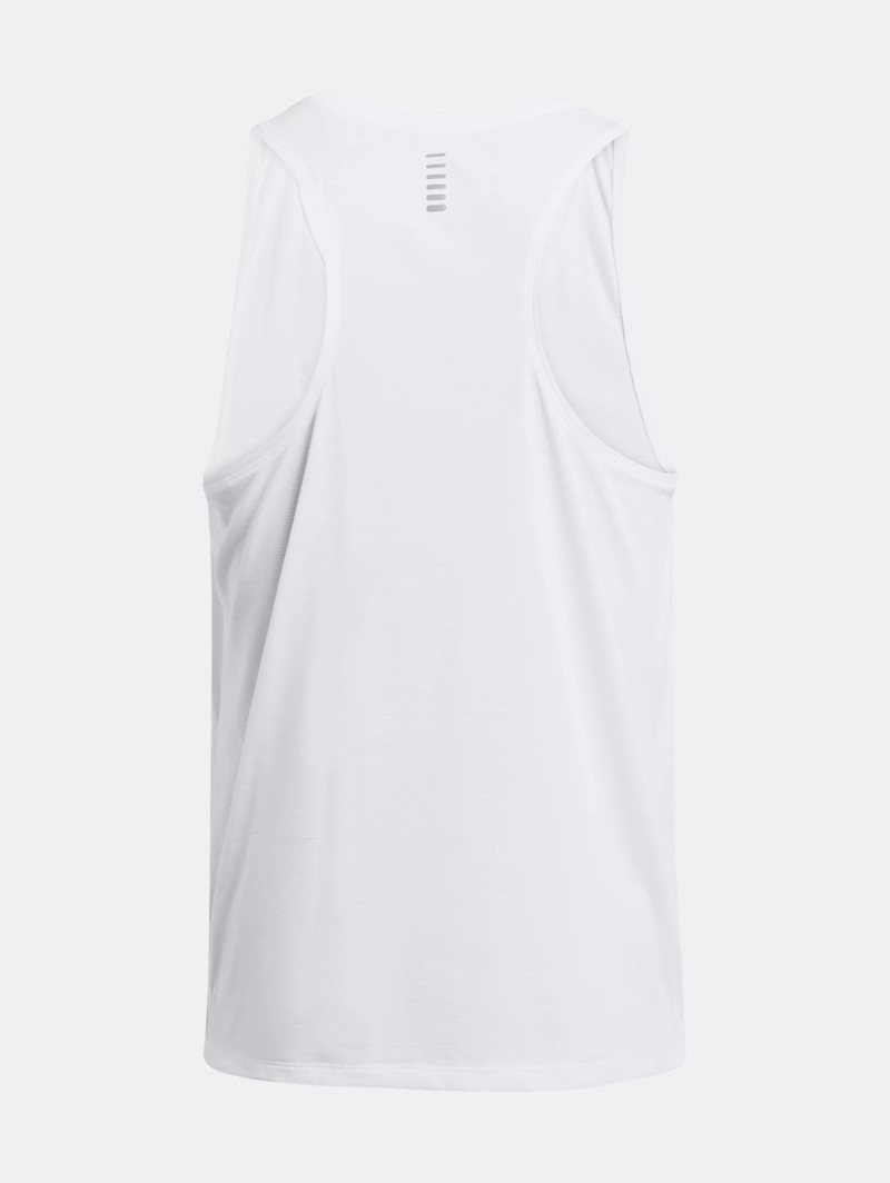 UA Launch 3