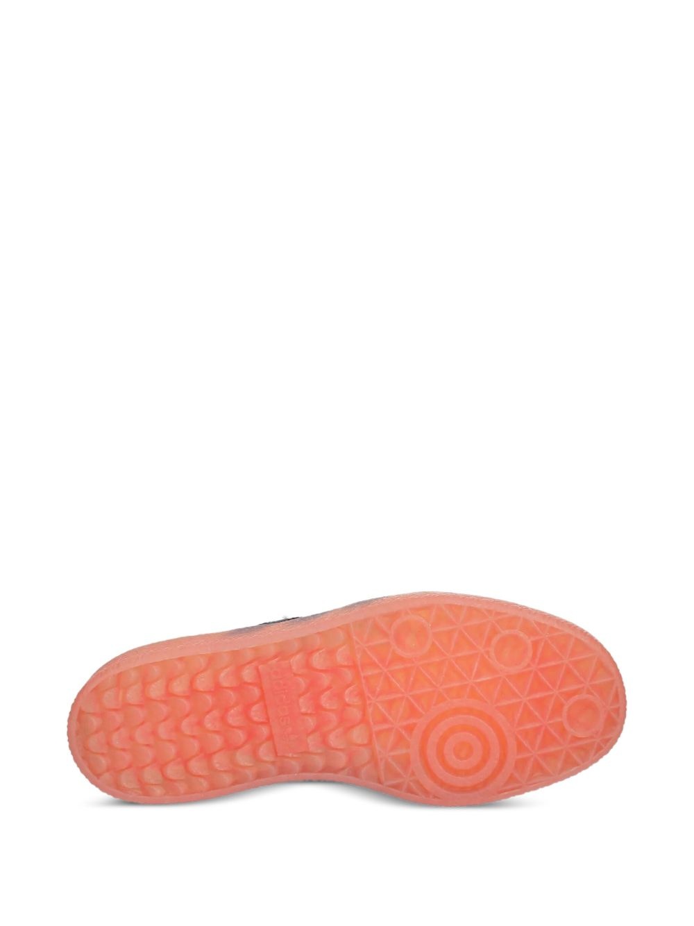 Samba sneakers - 5