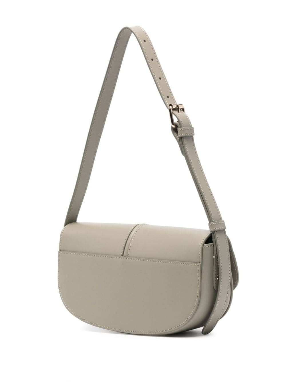 Betty shoulder bag - 3