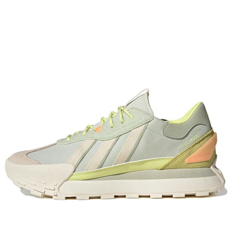 adidas neo Futro MixrFM GX7146 - 1