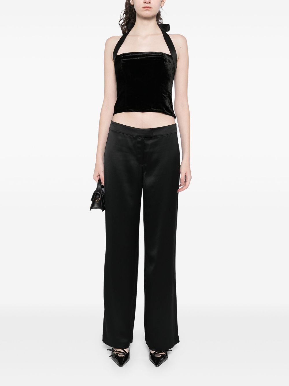 Mimi pants - 2