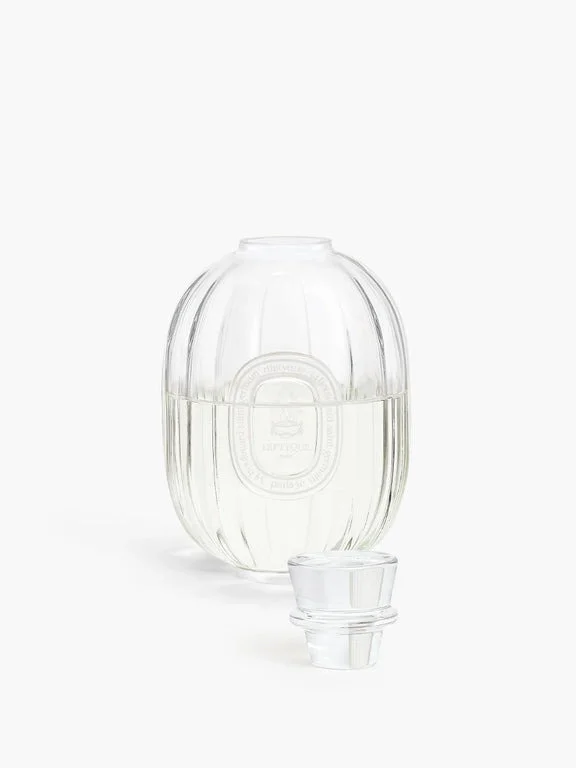Vessel Stopper - For home fragrance diffuser - 1
