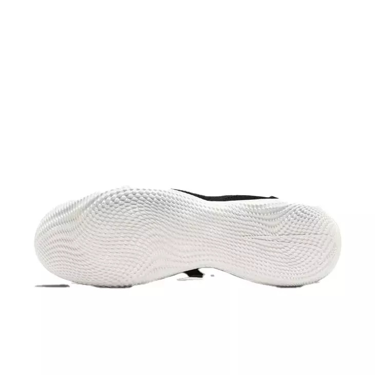 Streetgato Men's Soccer Shoe - 8