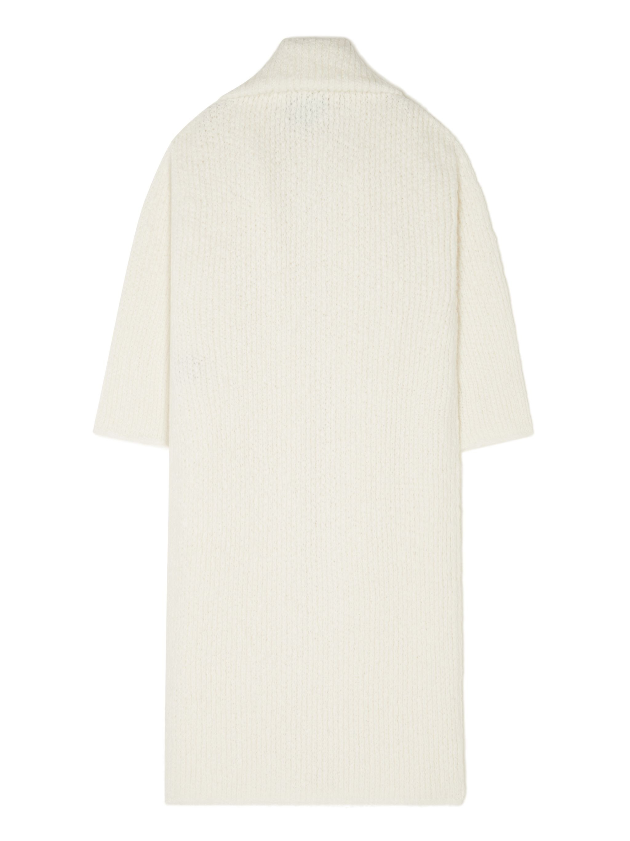 Alanui Finest Coat - 3