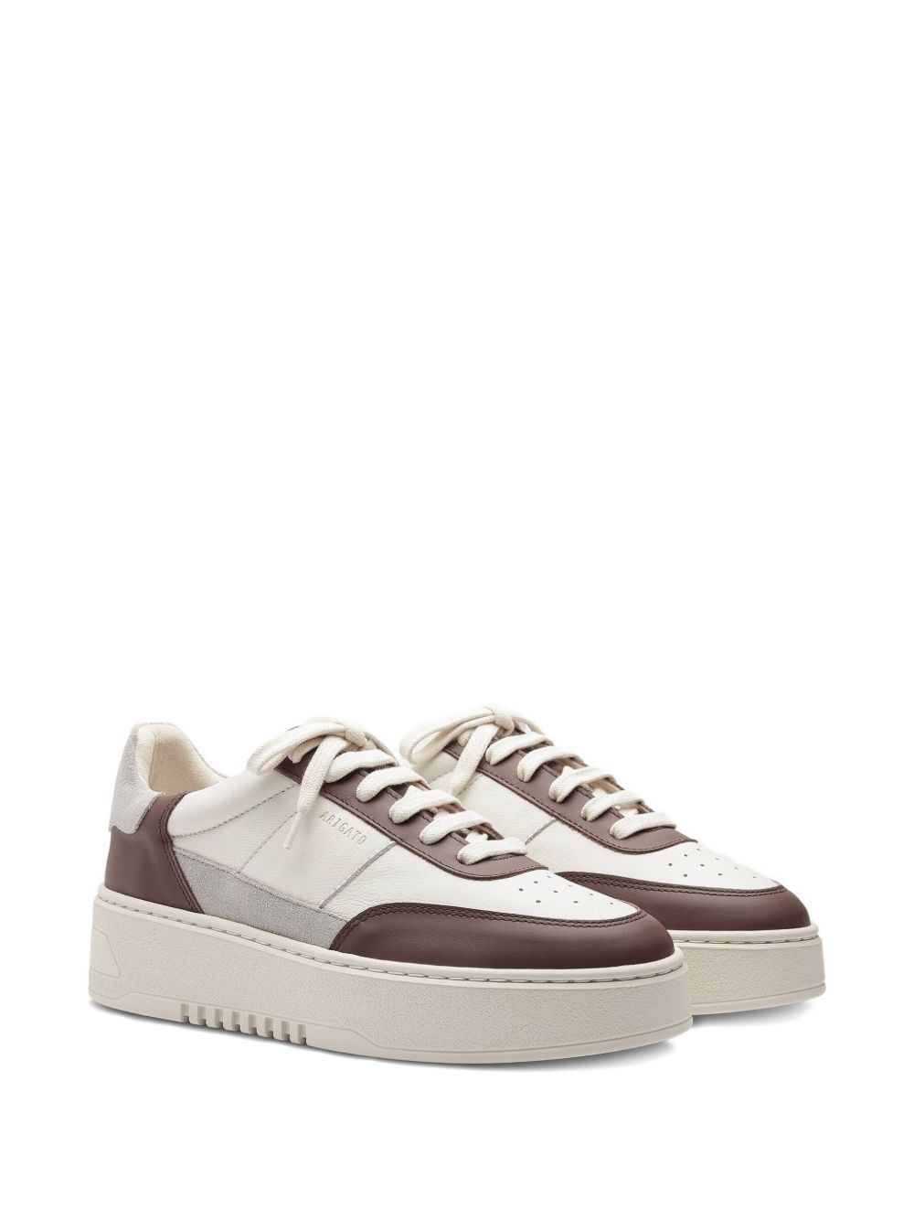 Orbit Vintage sneakers - 2