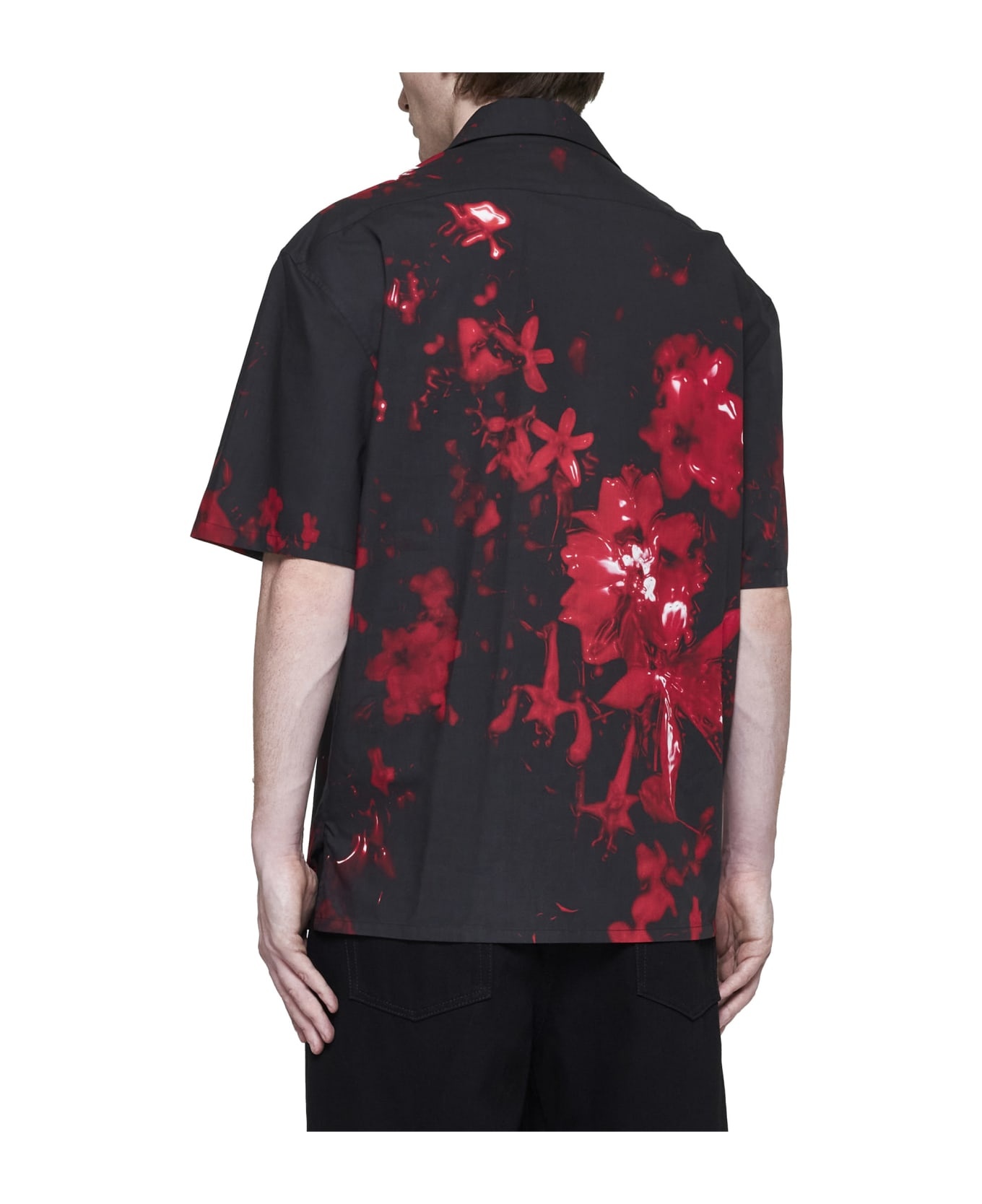Shirt - 4