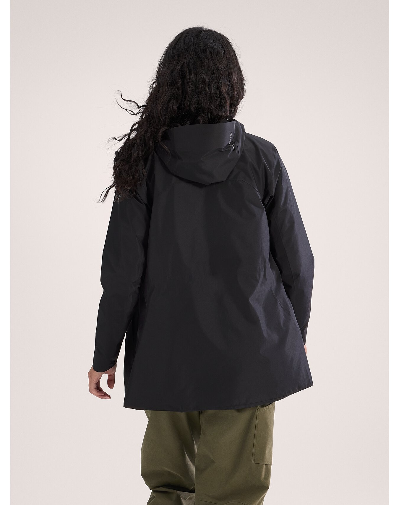 Solano Hoody - 4