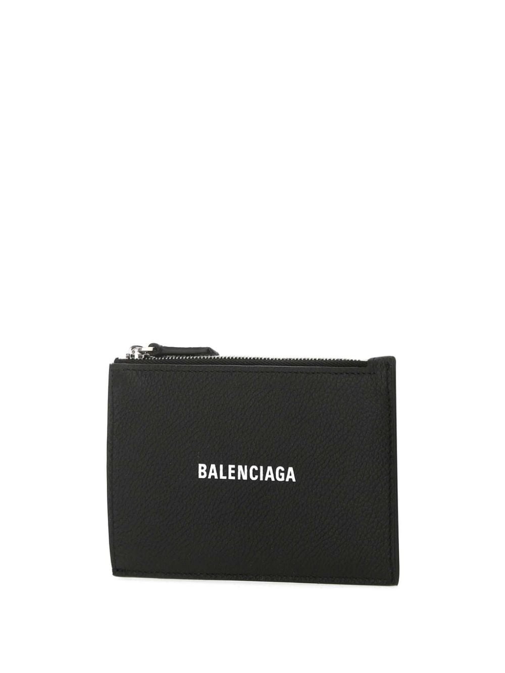 leather card holder - 3